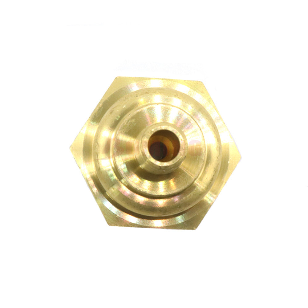 21302639 21634019 21634024 20898038 Oil Pressure Sensor Replace for Volvo Truck