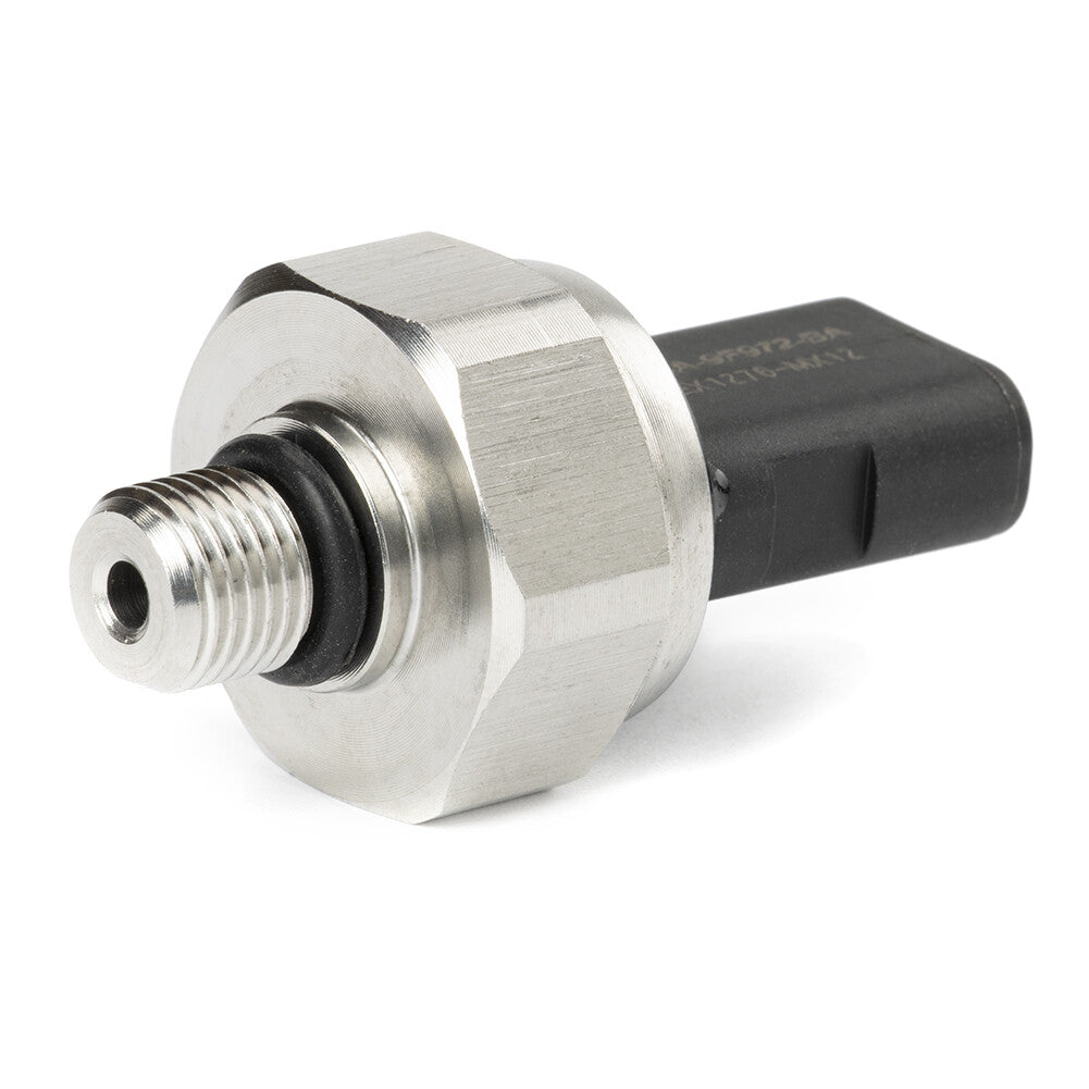 BU5A-9F972-CA Fuel Pressure Sensor CM-5250 for Ford Focus Fusion for Mustang EXC