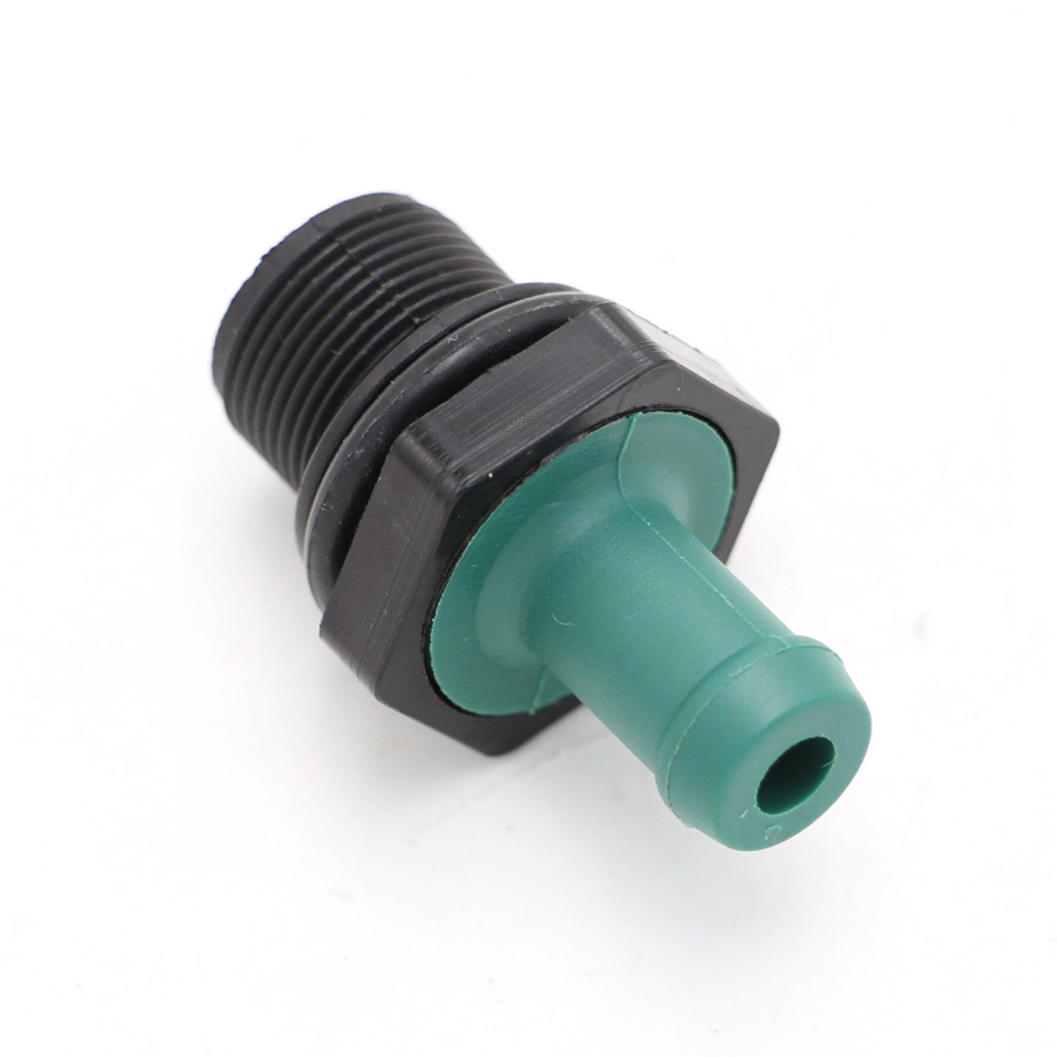 PCV Valve Fits for Nissan Frontier Pathfinder Altima NV for Infiniti 11810-6N202 New