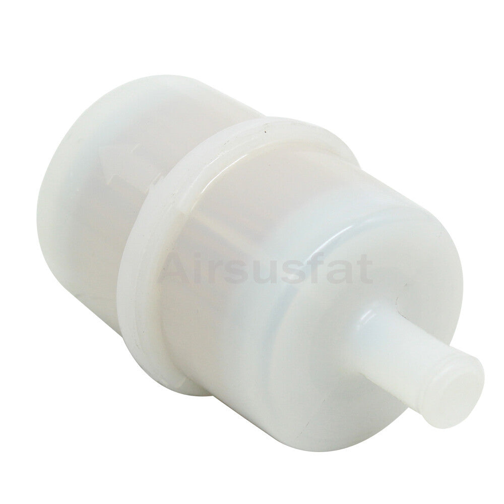  Air Filter Air Suspension Compressor Pump for Mercedes X164 W164 GL450 US