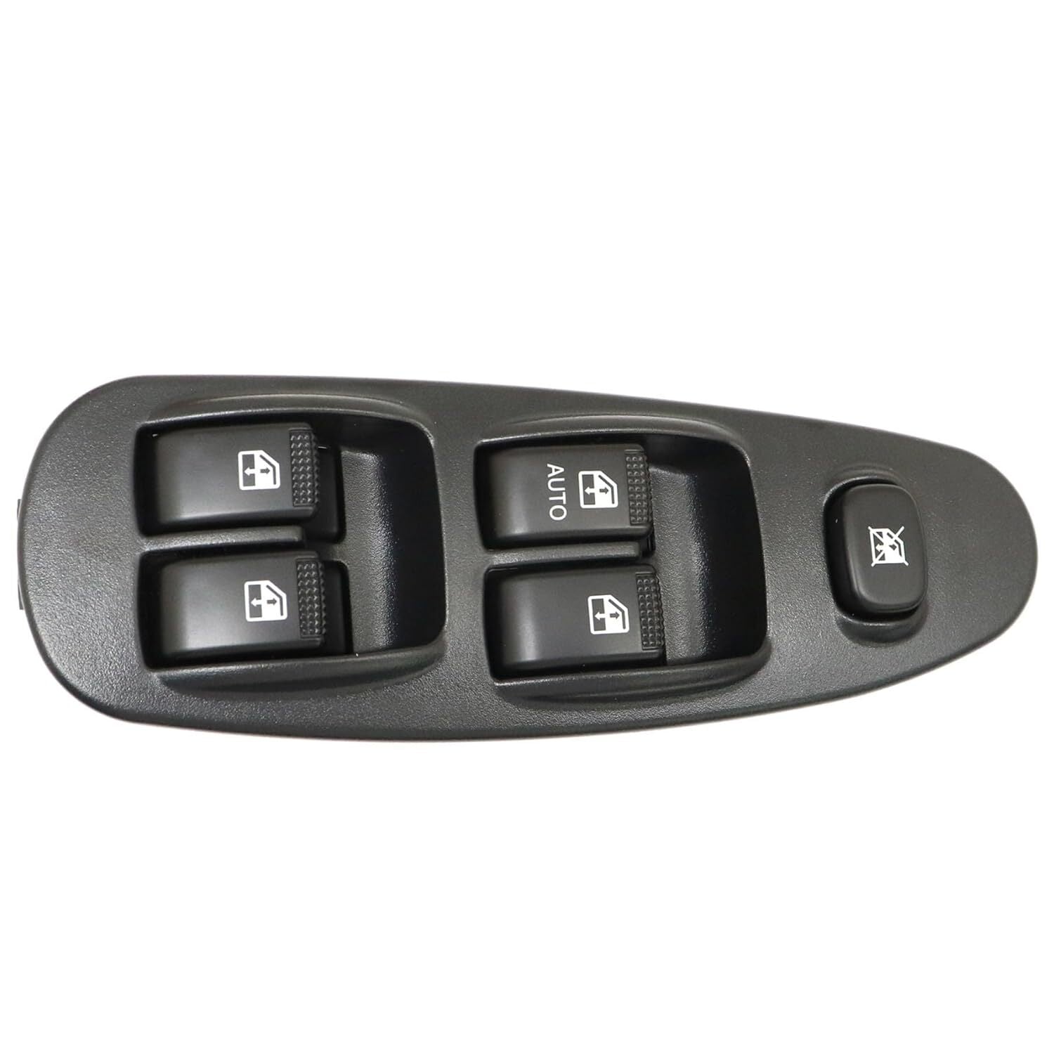 New Driver Power Window Switch 14 PIN for KIA SPECTRA 2000-2004 0K2N2-66-350A
