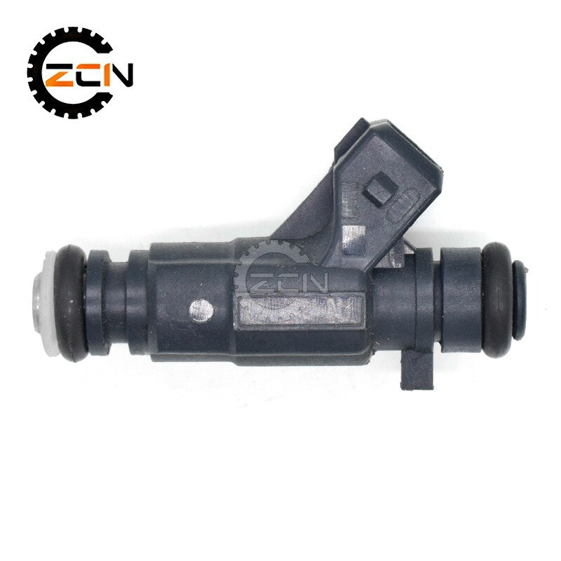 FUEL INJECTOR for VW Gee-ly BL OEM 0280155870