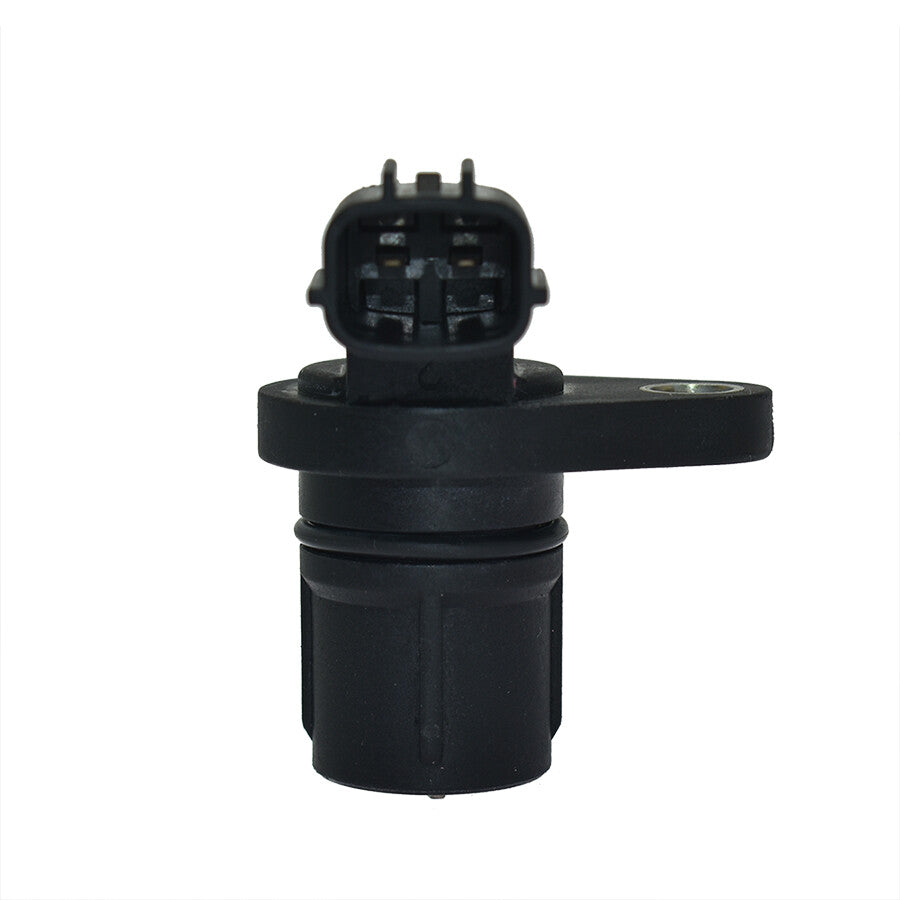Engine Camshaft Position Sensor WL01-20-H10B 2 Pins Replacement for Mazda