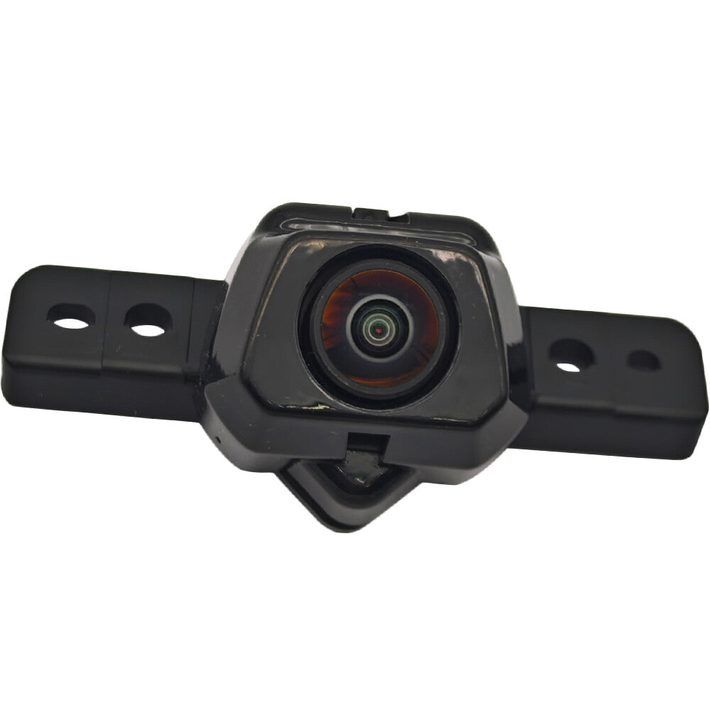 Forward-facing driver information camera for 2021-2023 for Chevrolet Suburban Tahoe 84710888