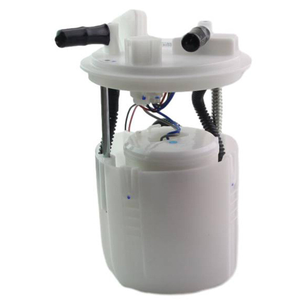 42021-AL02C Fuel Pump Module Assembly for Subaru Legacy Outback 2015 - 2019 2.5L