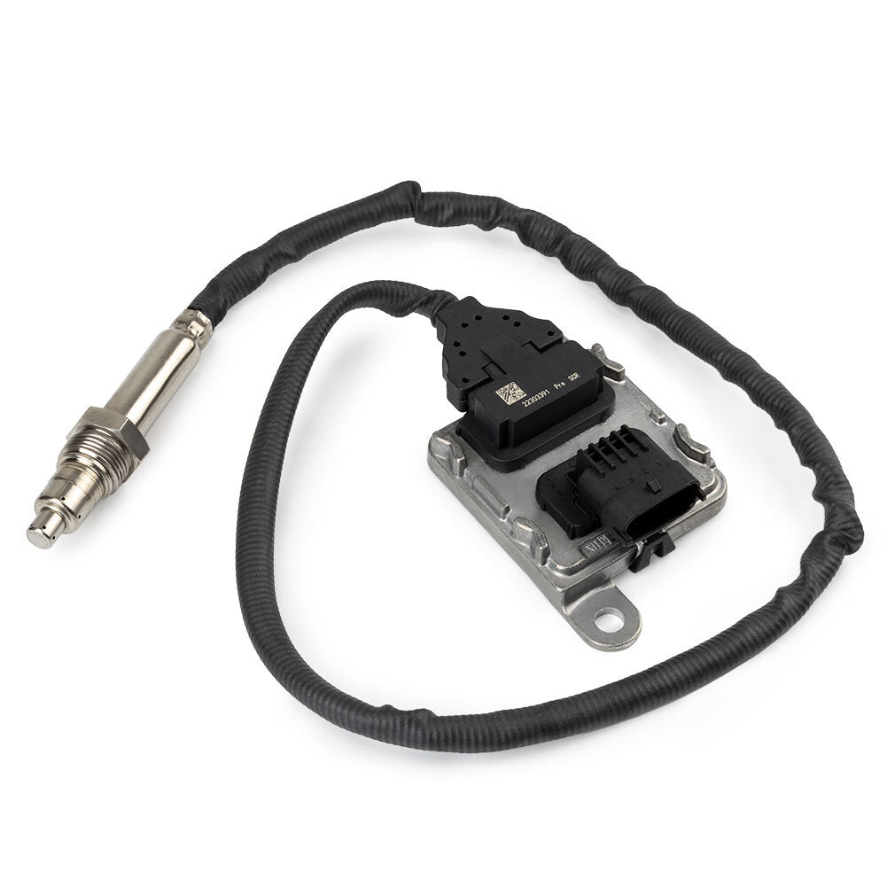New upstream air O2 sensor FR3Z-9F472-A for Ford F-150 Edge and for Lincoln vehicles - 2 pieces