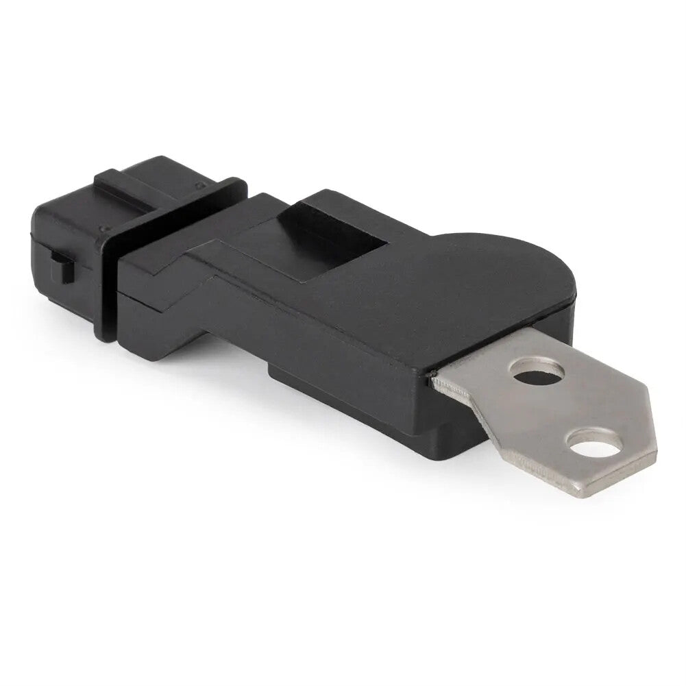 Camshaft Position Sensor Fits for Chevrolet Aveo5 2006 2007 2008-2009 5S7411