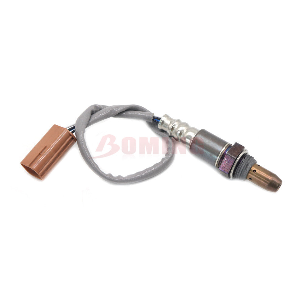 Knock sensor is suitable for 1999-10 for Hyundai for Tucson Santa Fe for Kia Optima 2.5L 2.7L 3925037100
