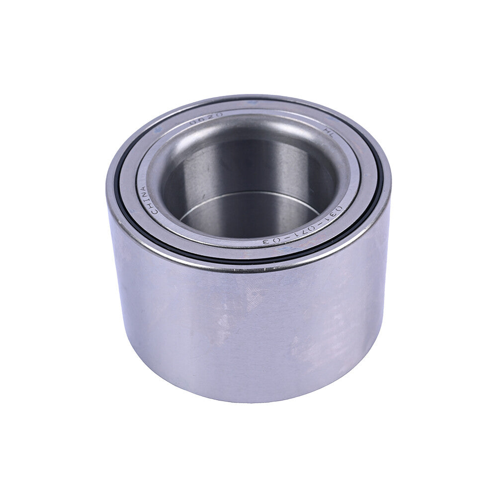 50mm For Trailer Axle Cartridge Bearing Dexter 50mm 031-071-03 New
