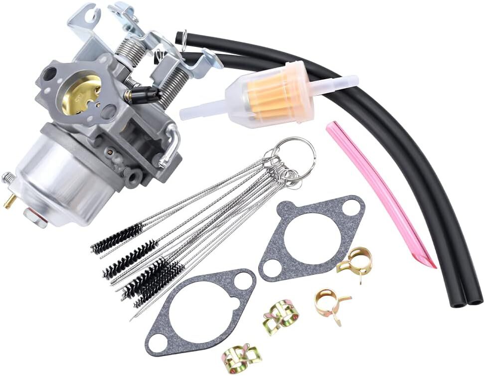 Carburetor Carb for Yamaha for Golf G22 G27 G29 4-Cycle Drive Engine 2003-2021,13351