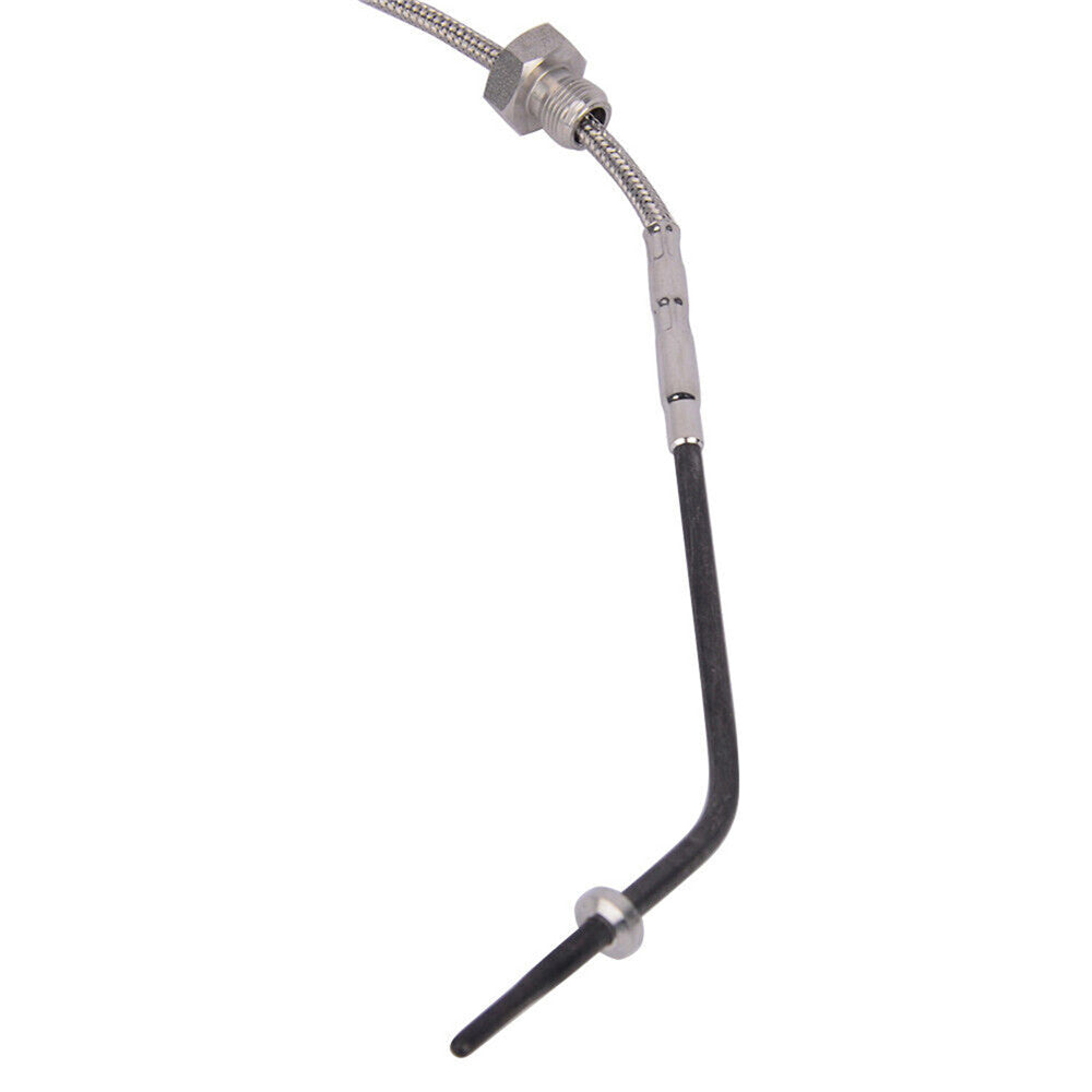 Temp Sensor 07C919529A For 2004-18 for Bentley Gt GtcFlying Spur Bank 2
