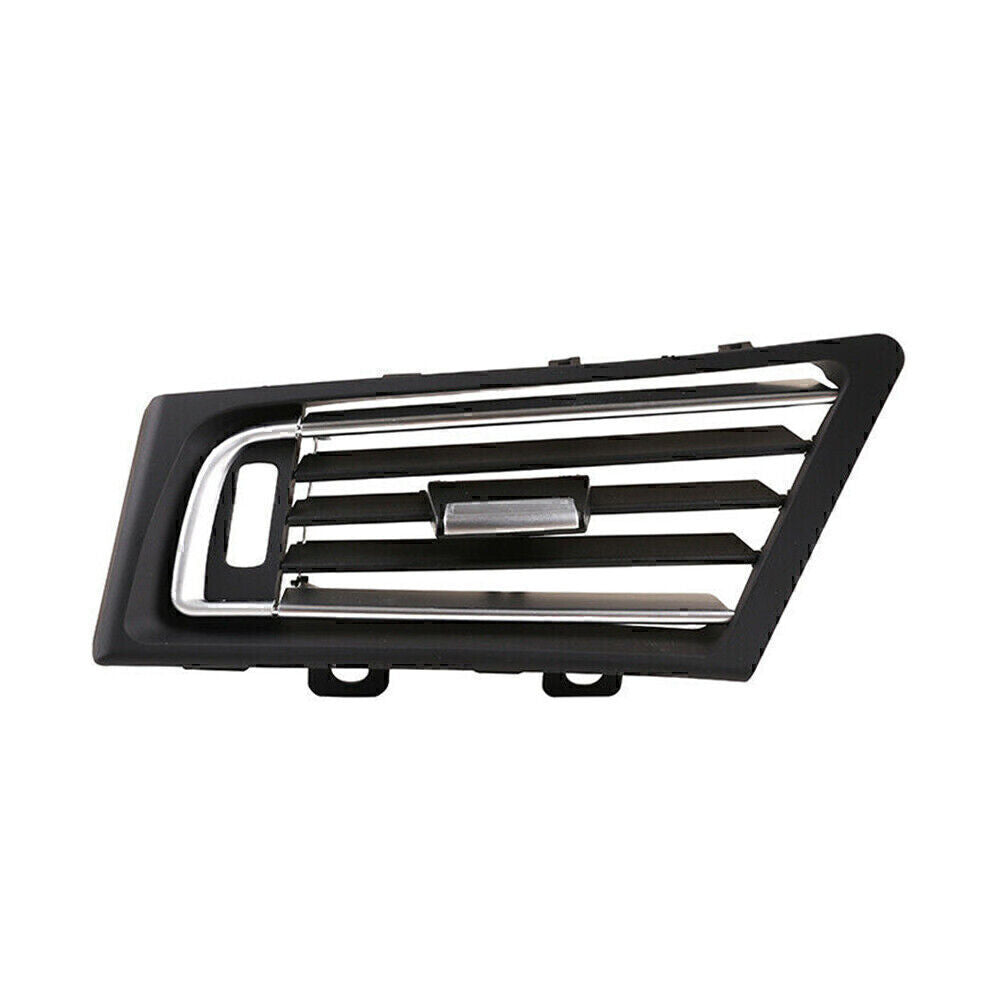 Replacement Left Air Condition Vent Outlet Trim for BMW 7 Series F02 2009-15 10