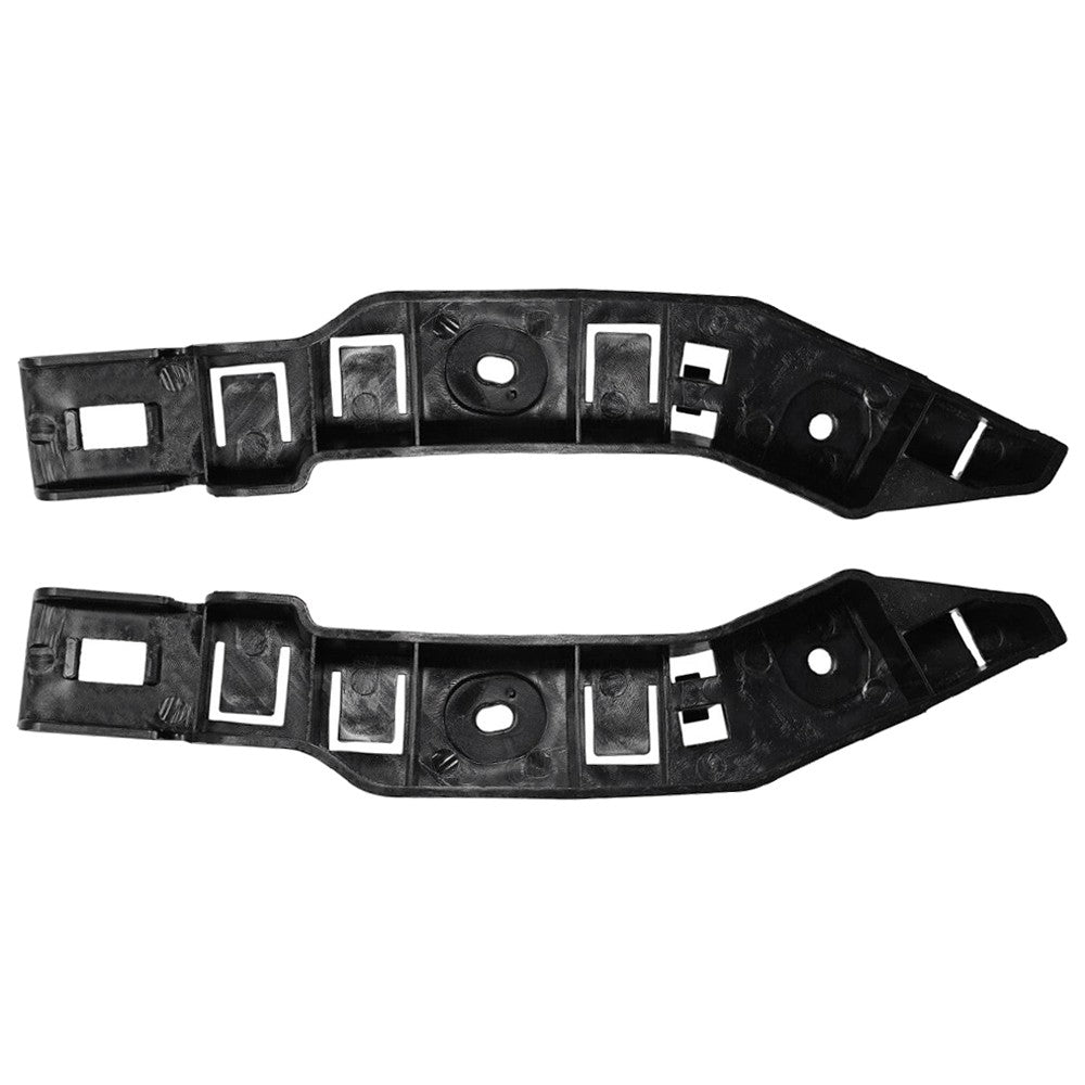 Front Left Right Bumper Bracket Fits For Compass 2017 2018 2019 2020 2021