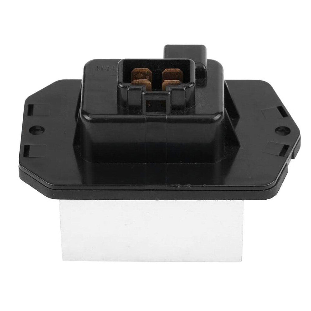 Hair dryer motor heater fan resistor 077800-0710 Suitable for Honda CR-V 2001-2006 2005