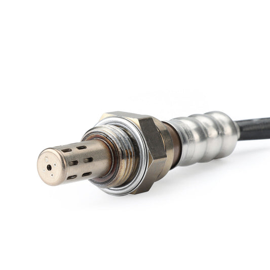 New Upstream Oxygen O2 Sensor For 14-19 for Ford Fiesta 1.6L Non Turbo BA5A-9Y460-GA