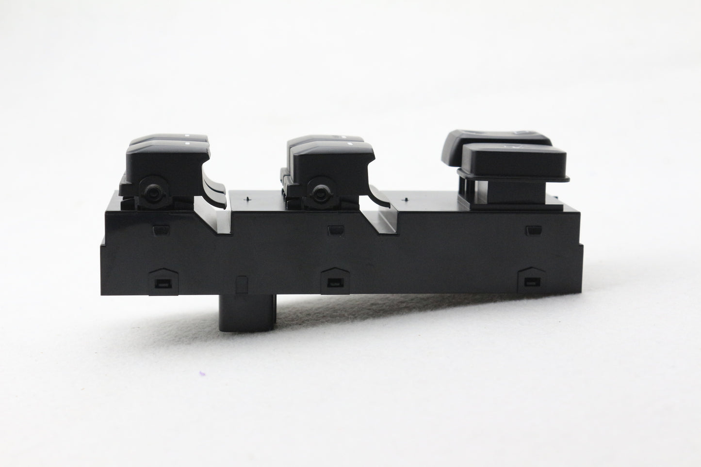 1Pc Front Left Power Window Switch 93570-3W600WK for Kia Sportage 2011-2016