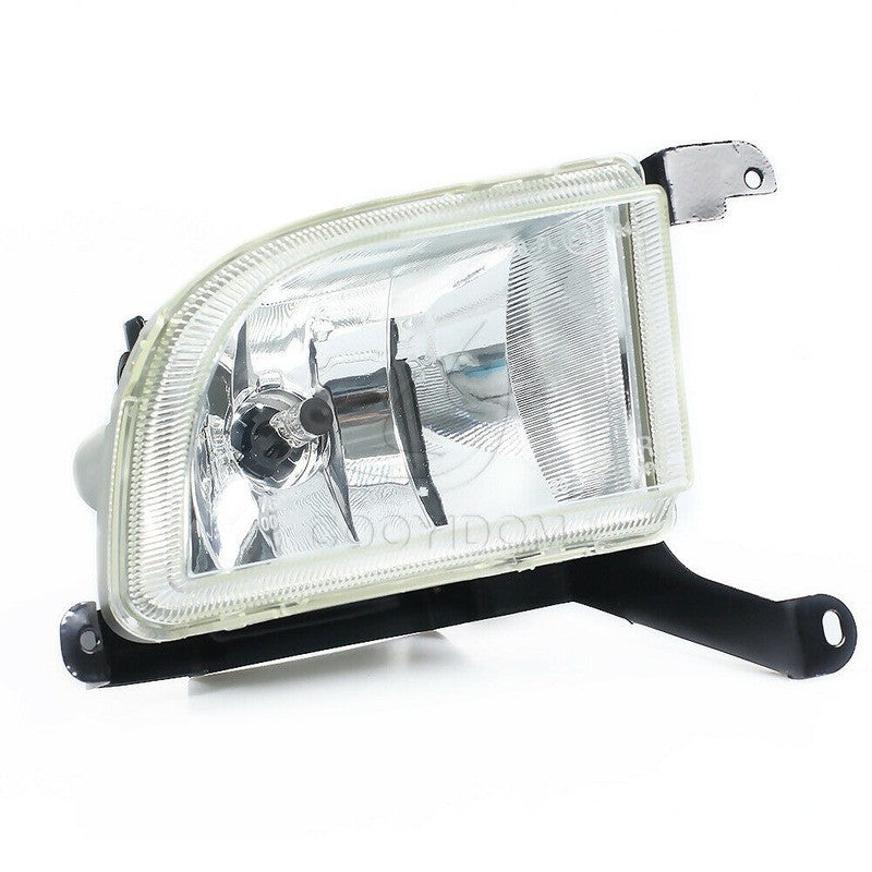 Pair Front Fog Lamp for Buick for for Chevrolet For Excelle HRV 2003~2007