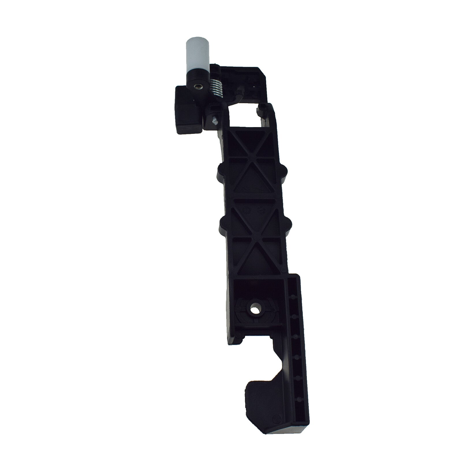 Right rear door handle base 836652E000 for Hyundai for Tucson 2005-2009