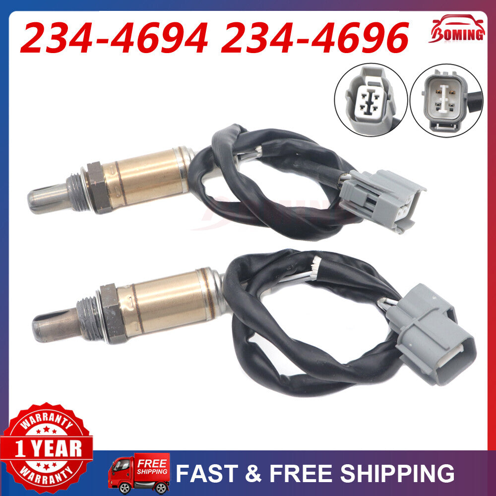 MAP Intake Manifold Pressure Sensor for VW Amarok Polo for Audi for A6 A7 Q5