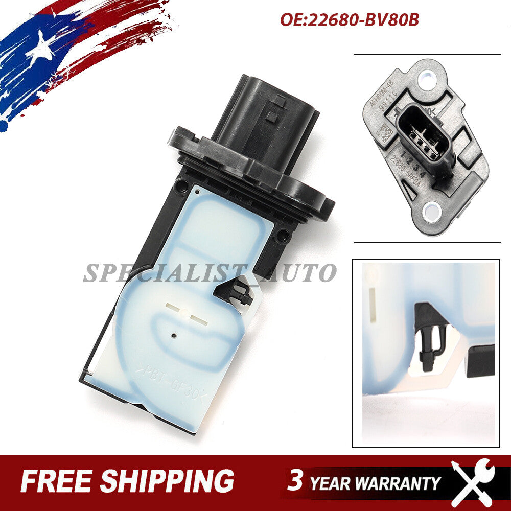MD369610 new O2 Oxygen Sensor Suitable for Mitsubishi PAJERO Sports DOX-0336 MR507380