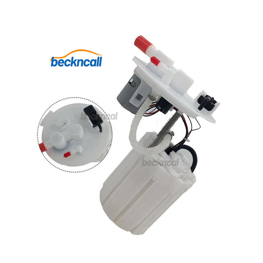 1PC Fuel Pump Module 31110-F3500 for Kia for Hyundai Accent for Elantra Forte Kona 17-20