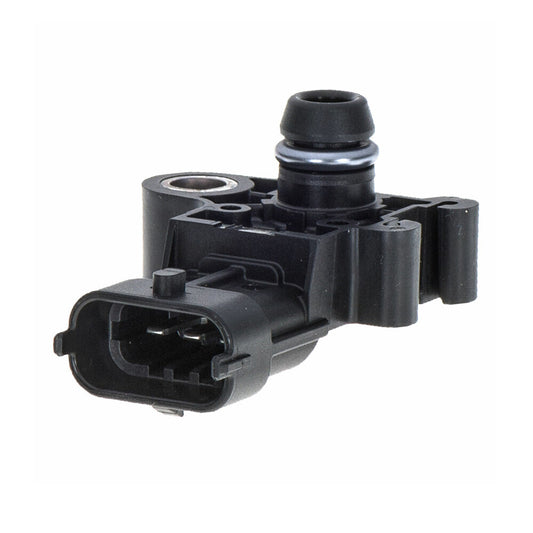 234-4011 213-1327 Front-end O2 oxygen sensor for Honda CR-V and for Acura Integra