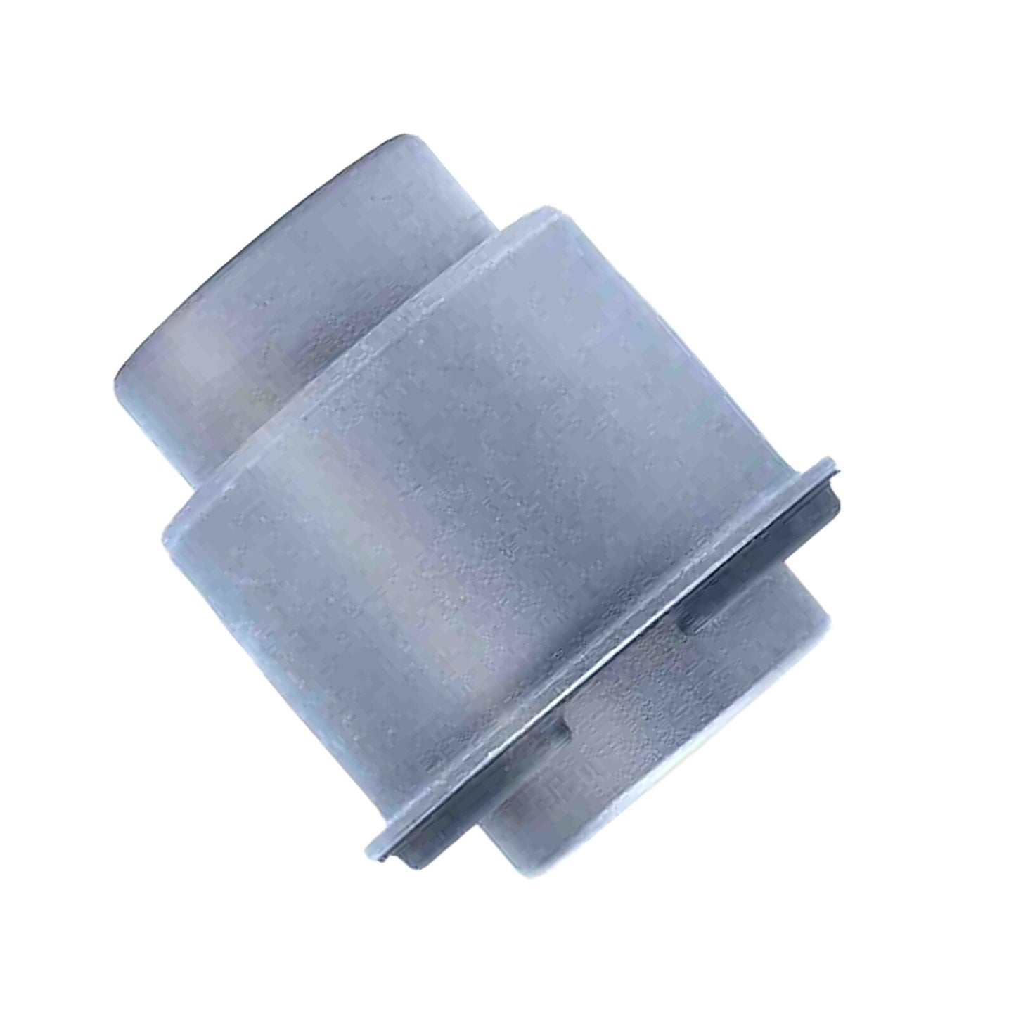 Front lower control arm bushing kit OEM 6700392 6700393 for Maserati for Levante