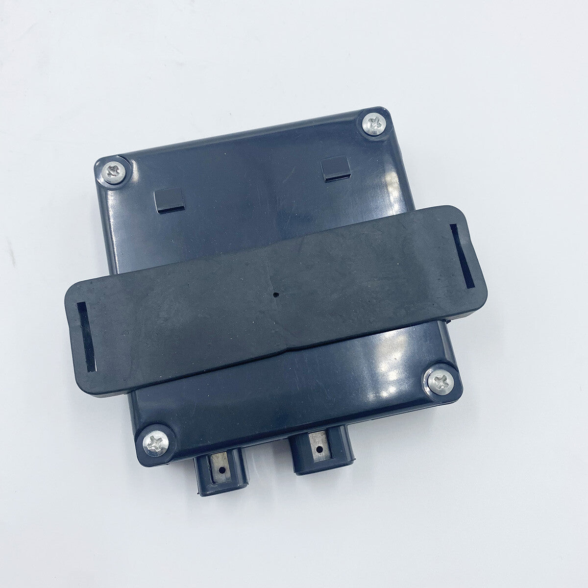 New 5Pin Dual Plug Liquid Cooled Digitale CDI Box LINHAI 260cc 300cc SCOOTER ATV