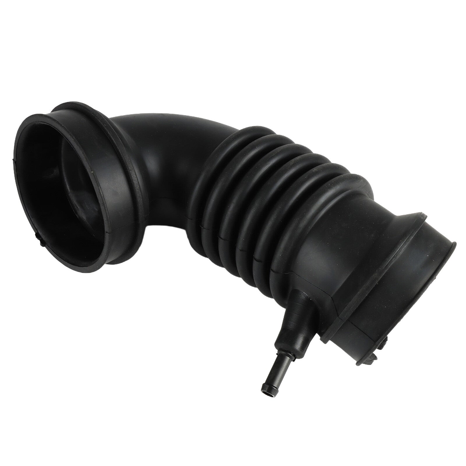 new car air purifier intake hose suitable for Mitsubishi Lancer Cedia 2002-2013 MR529759