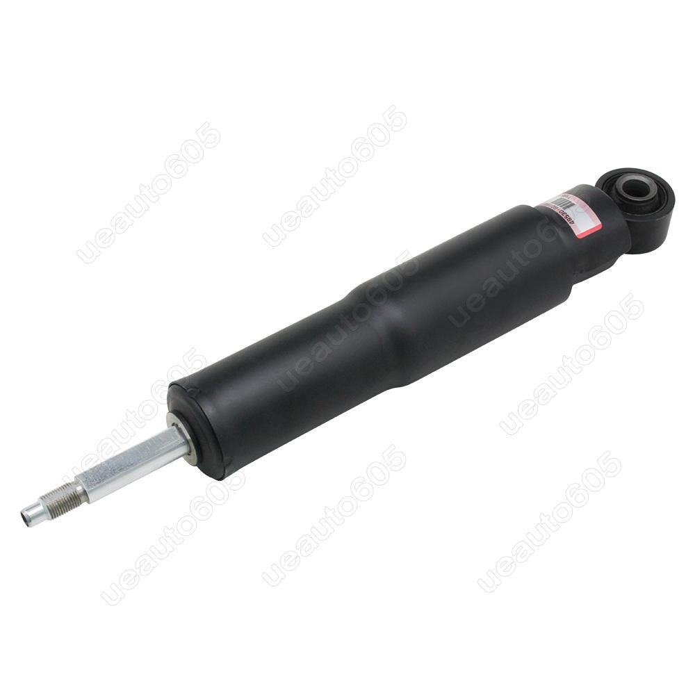for Toyota for Land Cruiser LC200 for Lexus LX570 Rear Hydraulic Shock Absorber W/ADS