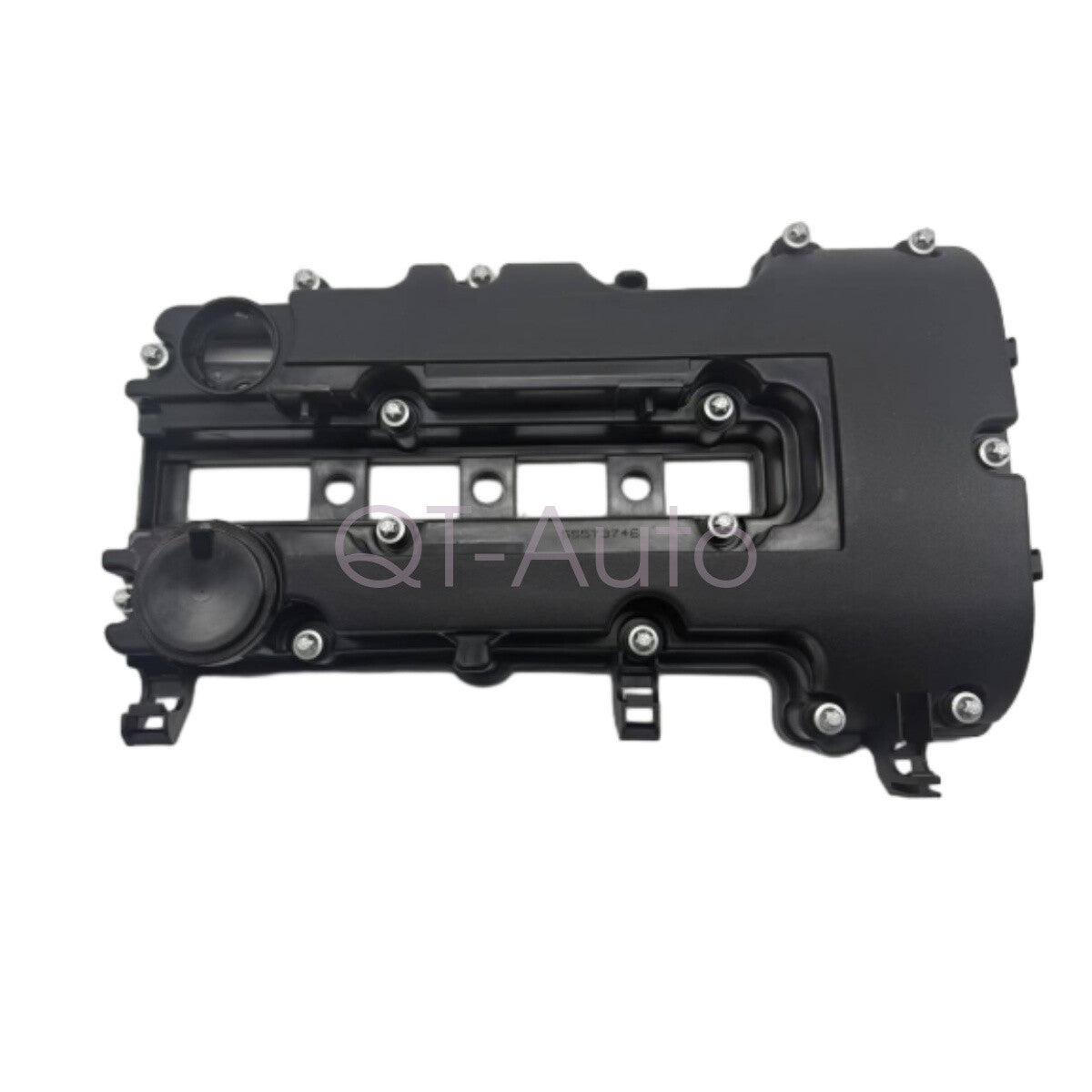 25203036 Valve Cover for 1.4T for Cruze Sonic Encore Trax