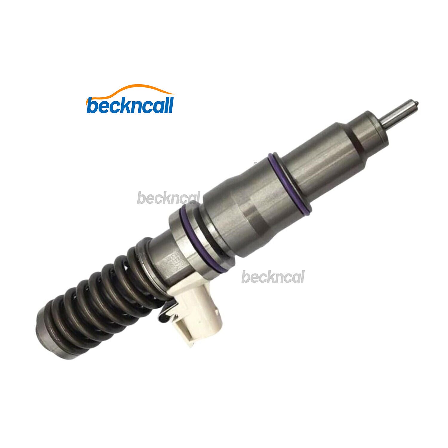 Injector 22052765 ForVolvo D13 Engine EC350E EC480E L180H L220H Excavator Loader