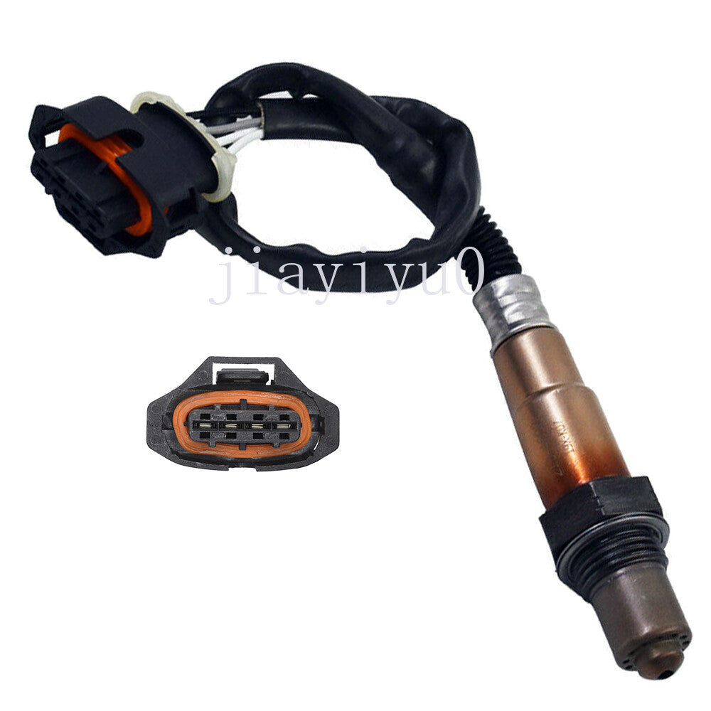 Suitable for modern Accent and for Kia 2000 - 2012 all-new 39210 - 22620 downstream O2 oxygen sensor