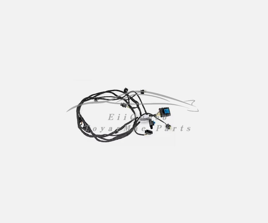 Front PDC Wiring Harness 2225408605 for Mercedes-benz S Class W222