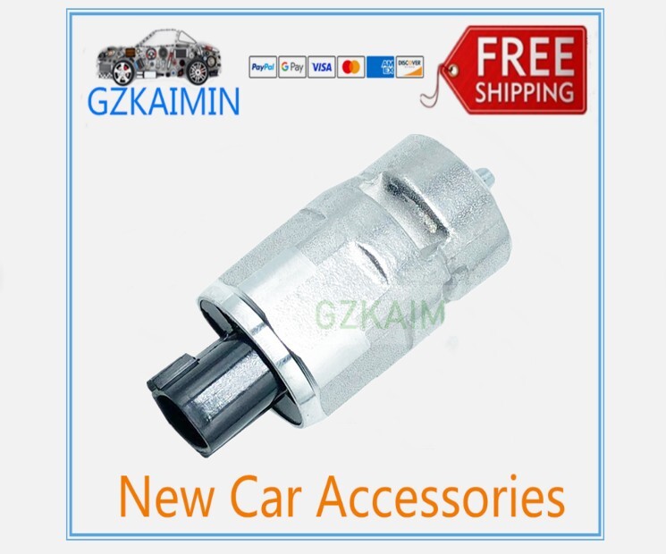 Equipment Manufacturer 8973280581 for Holden Rodeo for Isuzu for Chevrolet NPR for GMC NPR66 Speed Sensor