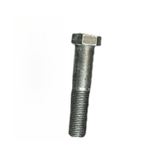 Parts# A0069904912 Screws 4pc/Pack