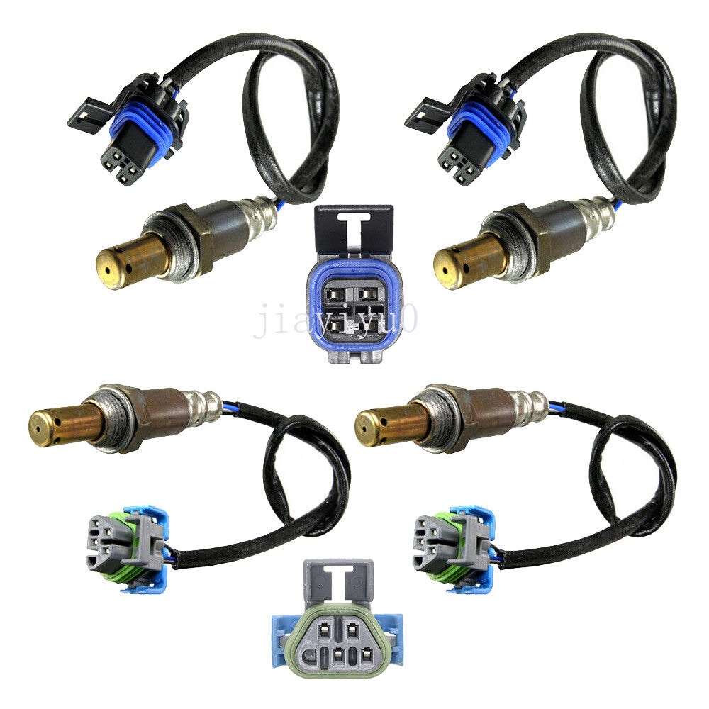 MAF Sensor Mass Air Flow Meter for Ford E-350 2004-2015 for Mazda B2300 2003 2004-10