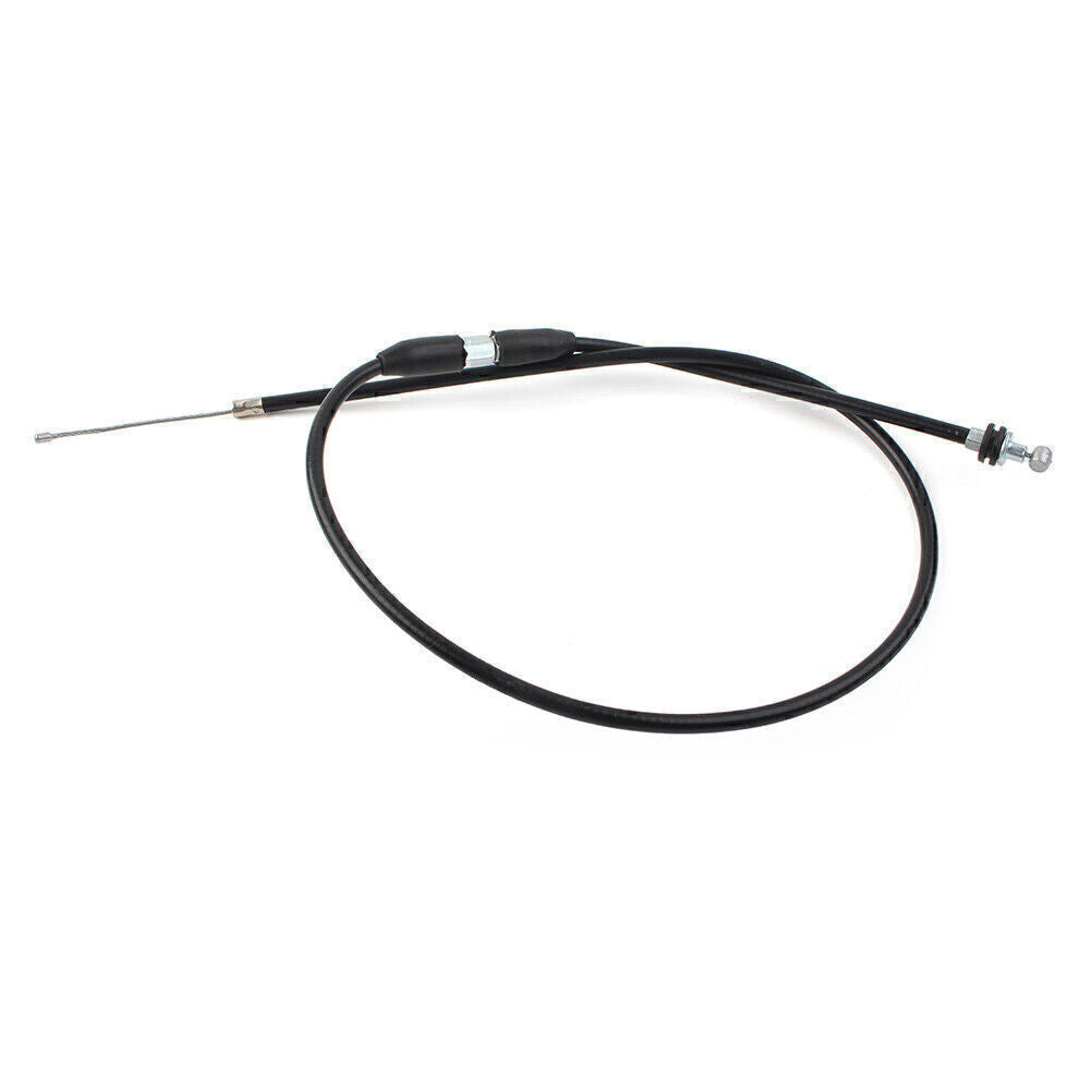 Throttle Cable For 50cc 70cc 90cc 110cc ATV Quad TaoTao Sunl Kazuma