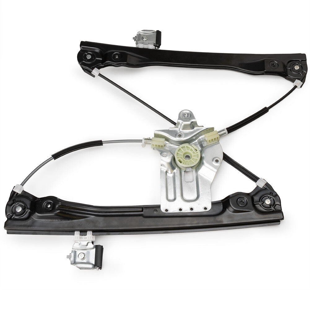 for Holden for Cruze Front Left Power Window Regulator Without Motor New 748975