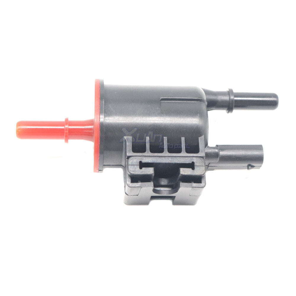 new steam tank purge valve for Chevrolet 2013-18, GM for Buick , for Cadillac 12632174