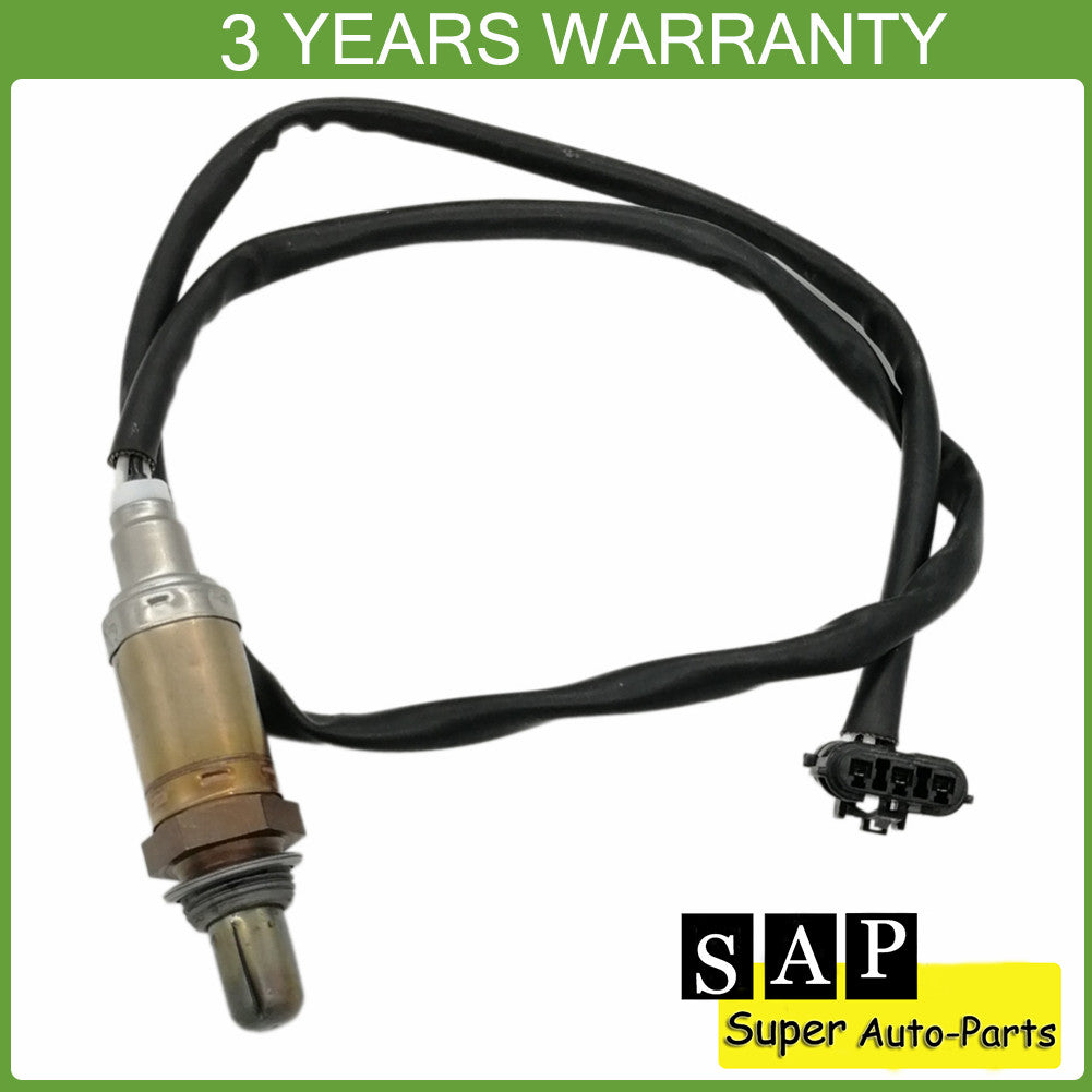 234-4285 234-4112 Upstream+Downstream Oxygen O2 Sensor for Chevrolet for GMC