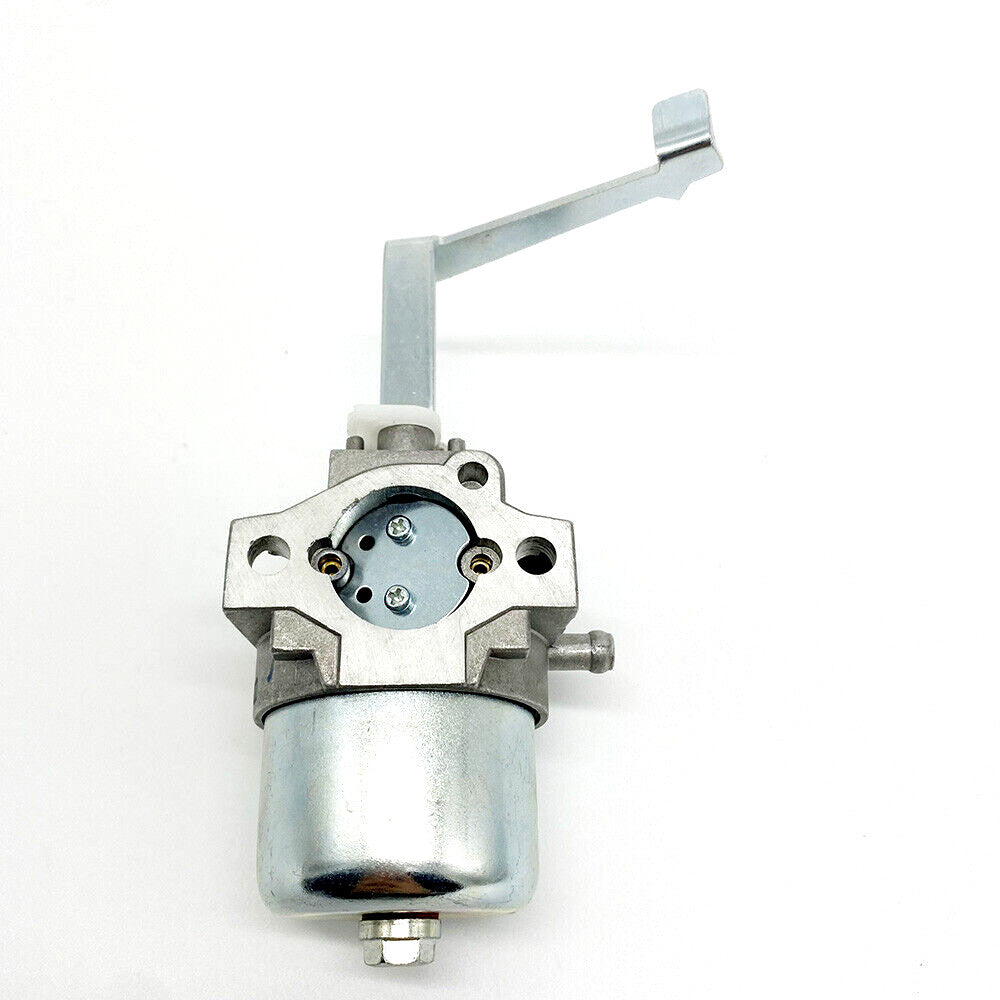 Carburetor for Mitsubishi Carb GT600 GM182 MBG2902 MBG3500 6HP 181CC Engines