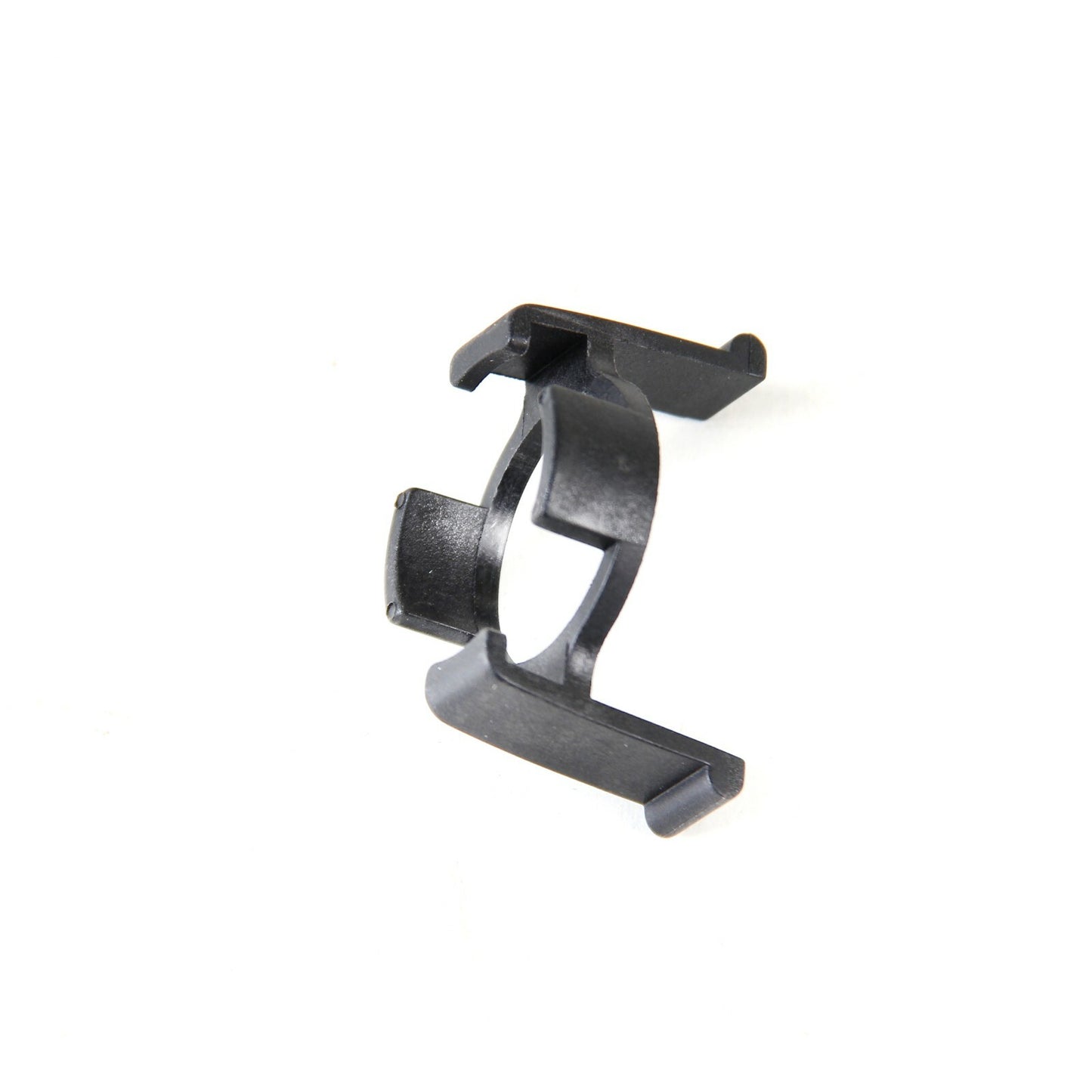 2.0T water pump temperature sensor retainer spring suitable for Volkswagen for Golf for Jetta 06H121142C