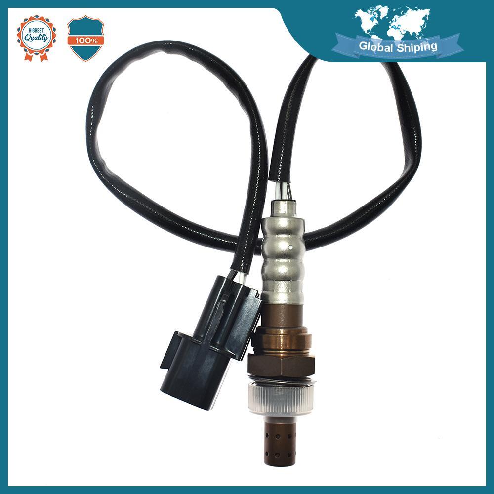 Air-to-fuel ratio (O2) oxygen sensor rear 39210-2B325 for Kia Rio Soul 2012-2017