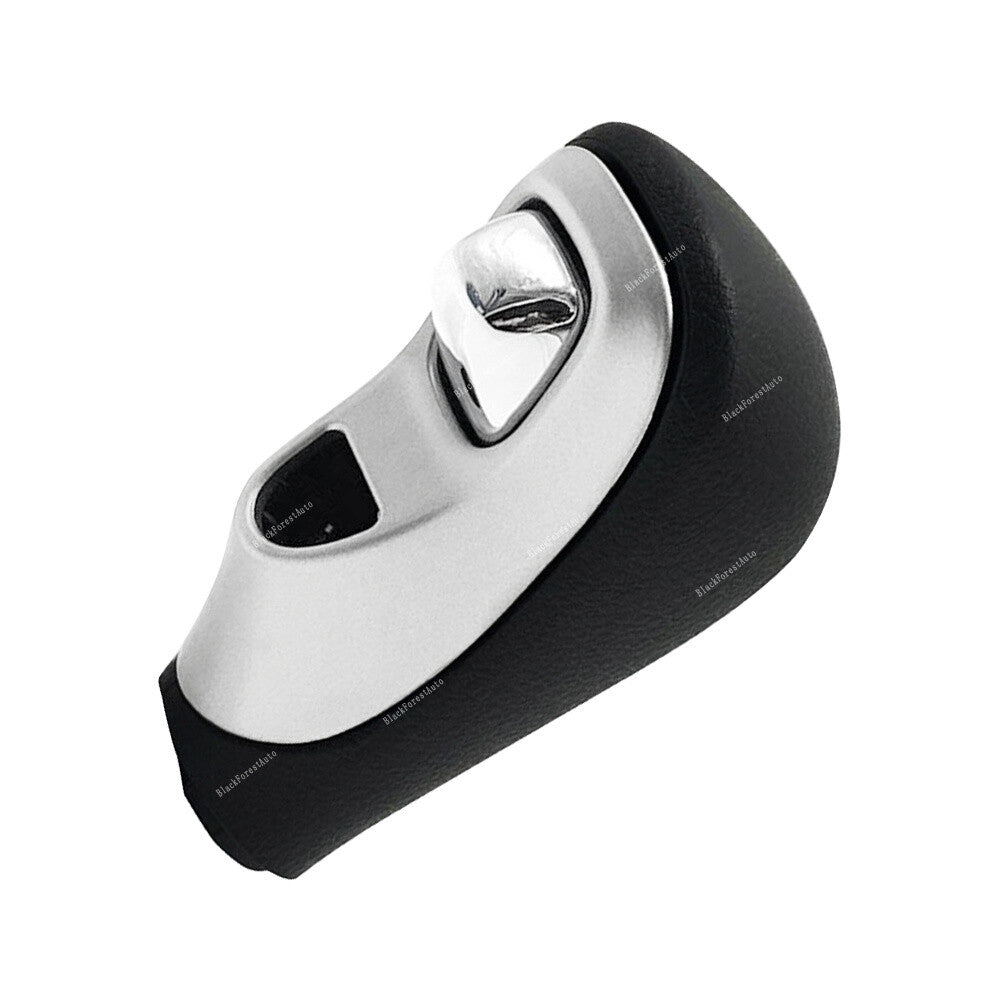 Automatic Transmission Shift Lever Knob Left Driver For 2009-2014 for Honda Odyssey