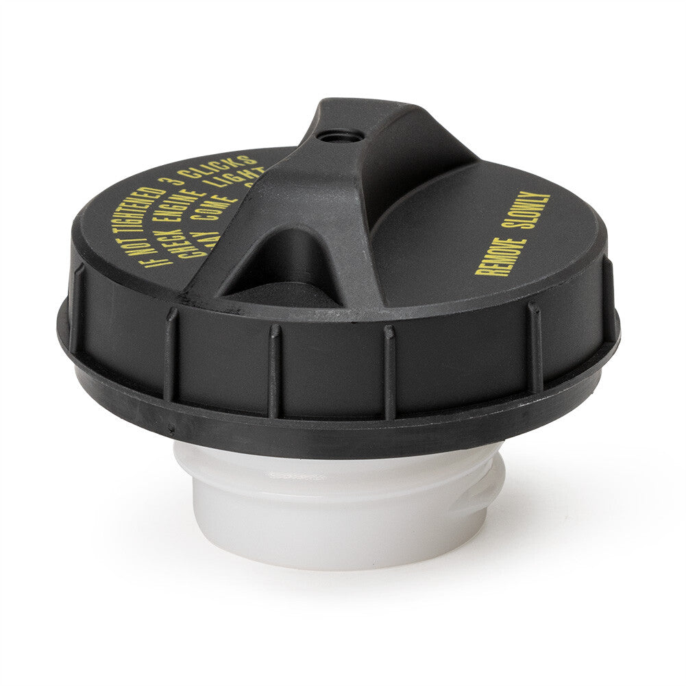 17670-SM4-A04 Fuel Filler Gas Cap for HONDA ACCORD for CIVIC CR-V INSIGHT ODYSSEY