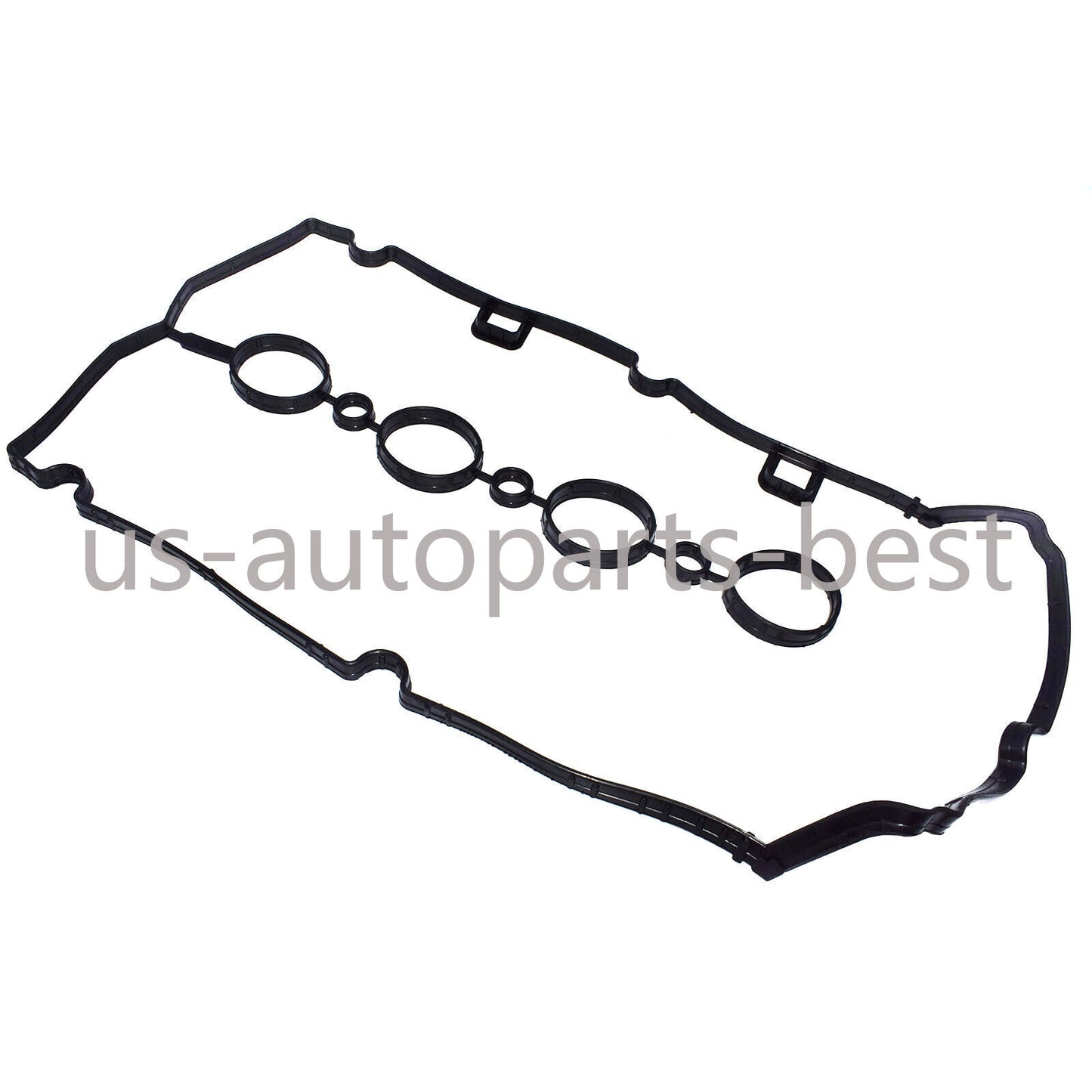 New Engine Valve Cover Gasket Fits 2009-2011 for Chevrolet Aveo5 Aveo 1.6L 55354237