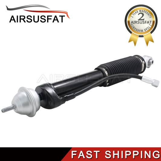 1x for Mercedes W140 S500 92-99 Rear L / R Hydraulic Suspension Shock 1403205613