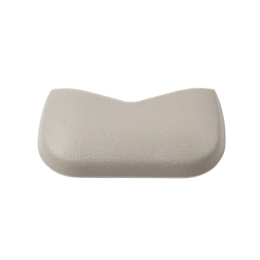 Sun Visor Bolt Cover for Nissan Altima Maxima for Infiniti JX35 QX60 96420-3JA0A