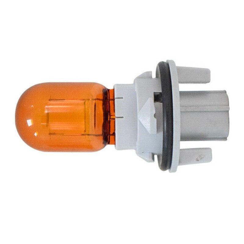 Signal Light Amber Bulb Socket Assembly FIT For CRV City Accord 33302-T2A-003